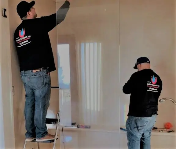 Professional plumbing installation for Leak Detection in Lafayette