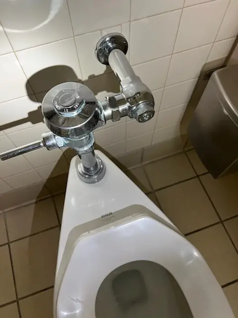 Fixture installation and repair for Pipe Repair in Lafayette